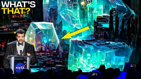 crystal city antarctica|antarctica hidden city.